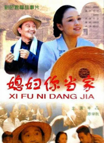 国产成人精视频在线观看免费